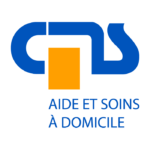 avasad-logo